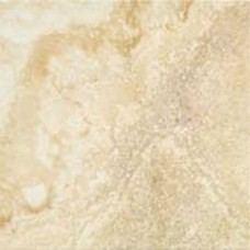 Плитка 50*50 0025242 SATURNIA CLASSIC.LAP